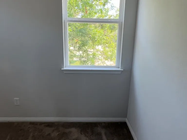 2101 Wheelbarrow Way #A — Photo 24