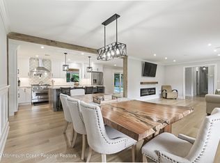 7 Sharon Dr, Ocean, NJ 07712