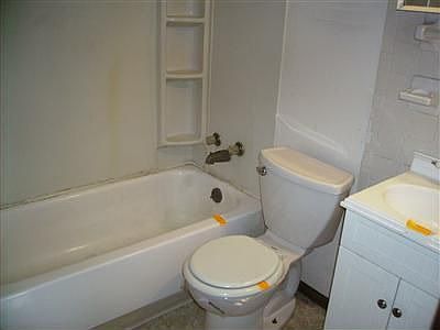 4th image of 3143 Hillgrove Woodington Rd