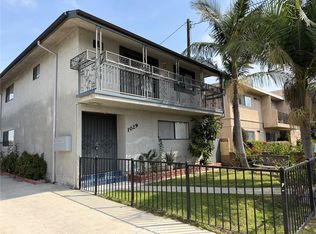 1029 W 161st St #O, Gardena, CA 90247