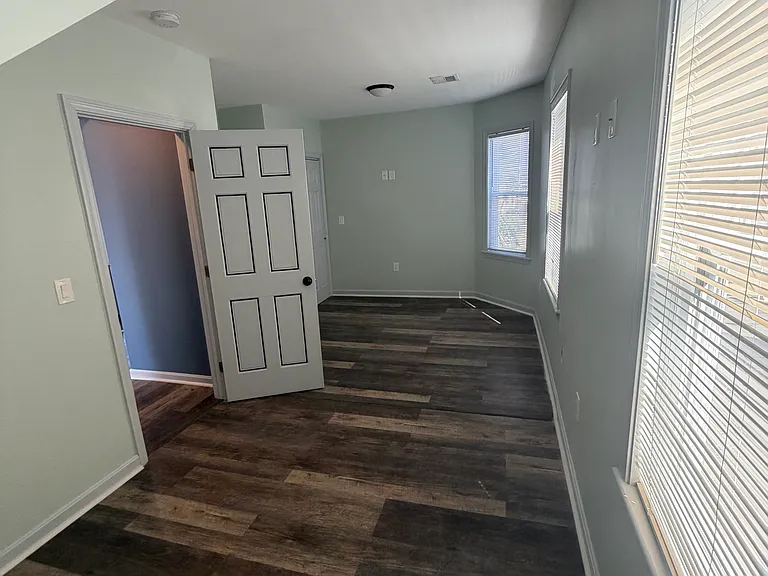 67 Birch St #2 — Photo 13