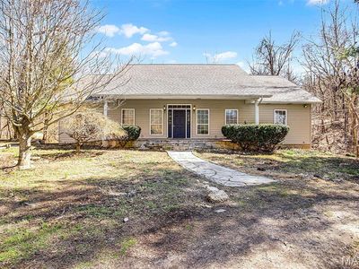178 Whitetail Crossing Trl, Labadie, MO, 63055