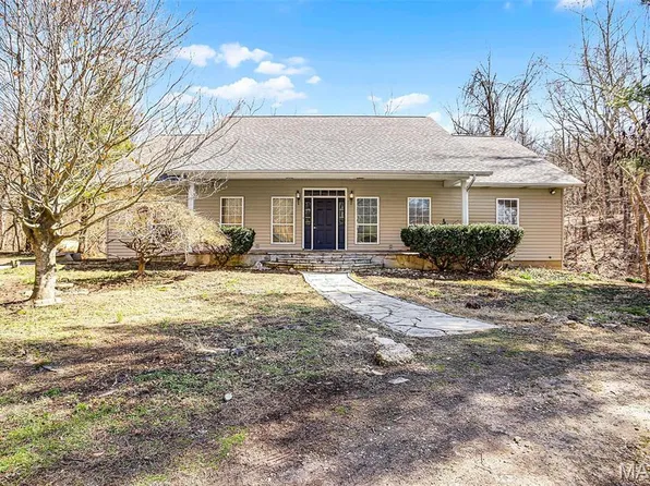 178 Whitetail Crossing Trl, Labadie, MO 63055