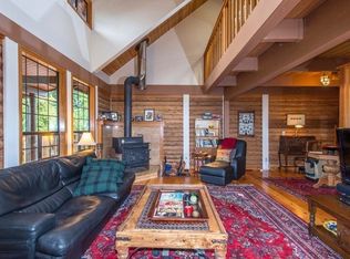 18115 Thorsen Rd SW, Vashon, WA 98070