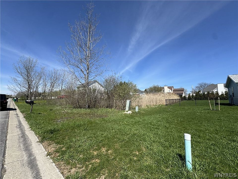 1st image of 7502 Congressional Dr Lot 44