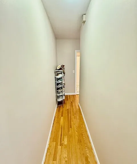 2 Thacher St #3 — Photo 7