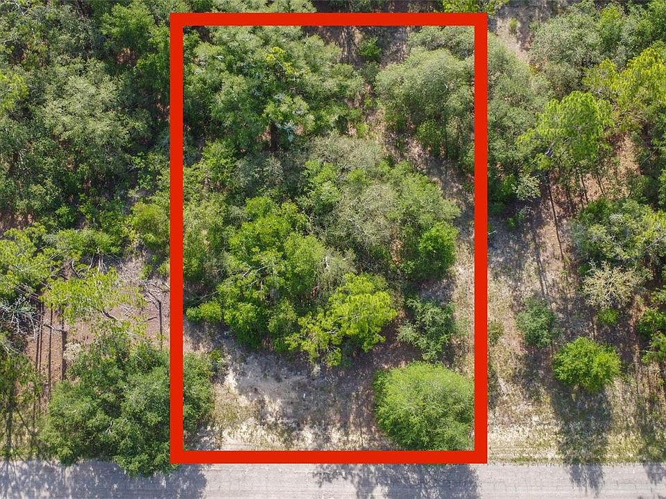 1st image of 8823 N TEATHER TERRACE