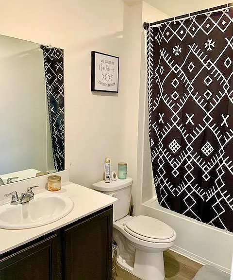 3137 Grimaldo Dr — Photo 11