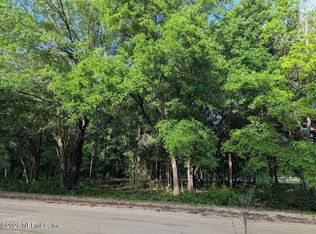 1315 MALTAS Avenue, Interlachen, FL 32148