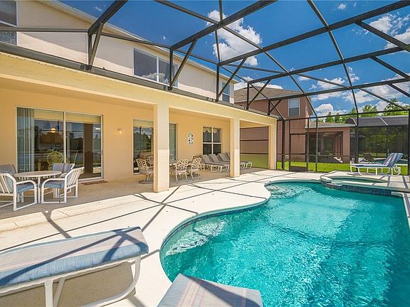 4th image of 158 Hideaway Beach Ln