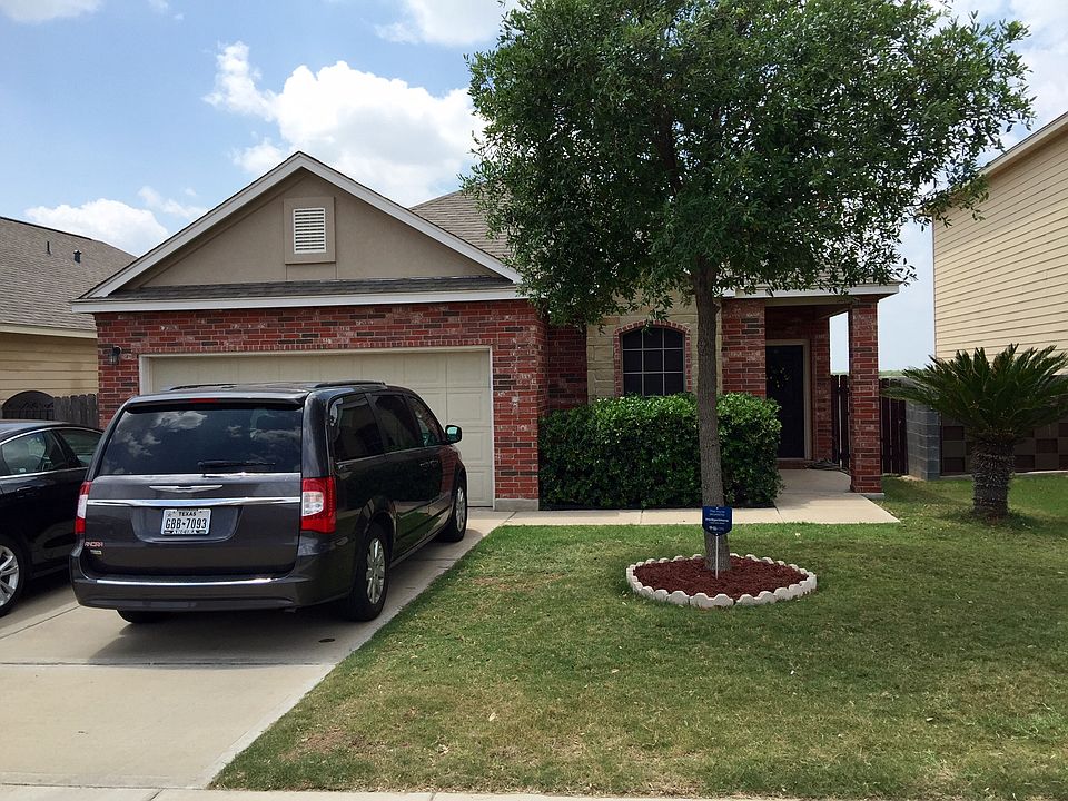 1st image of 11206 Quintana Dr