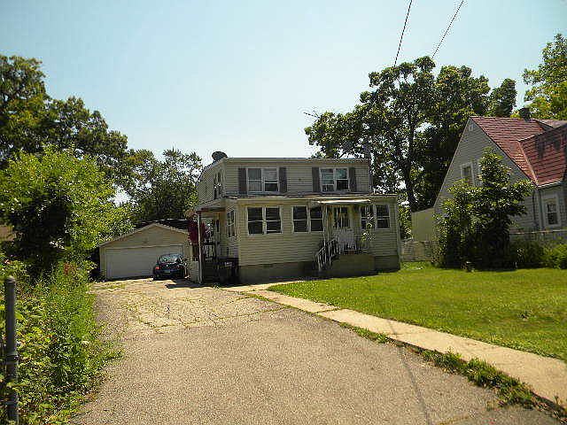 1st image of 24547 W Brorson Ave