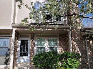 9667 W Chatfield Ave UNIT E, Littleton, CO 80128