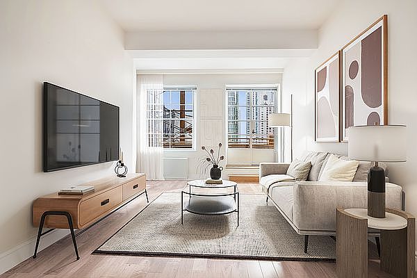 1st image of 21 West St APT 7J
