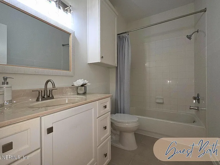 230 Colima Ct #934 — Photo 29