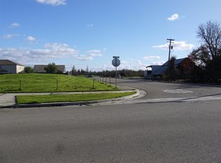 692 S Mohler Rd, Ripon, CA 95366