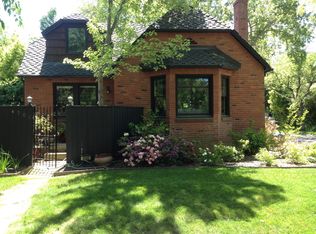 4500 T Street, Sacramento, CA