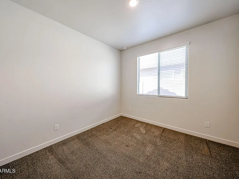 16739 W Sand Hills Rd — Photo 25