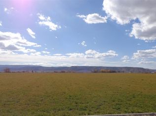 1675 10 Rd, Mack, CO 81525