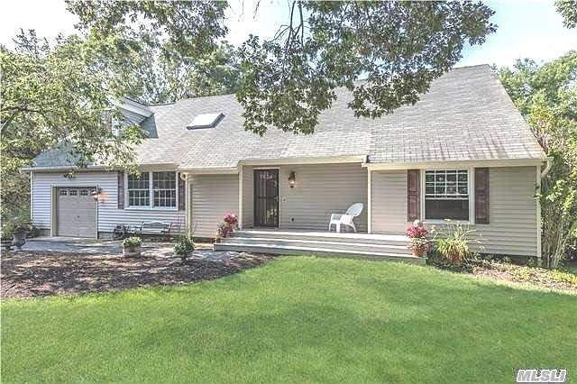 1st image of 67 Trout Brook Ln