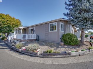 507 NE 99th St UNIT 32, Vancouver, WA 98665