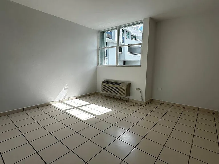 PR-833 Condominio Lincoln Park #Apt 7H — Photo 6