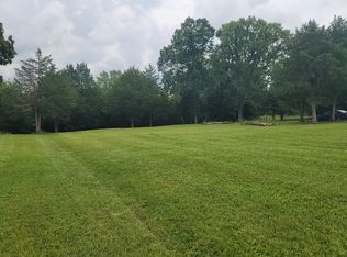 0 S Lovers Ln, Lebanon, TN 37090