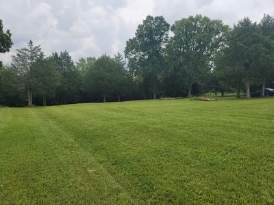0 S Lovers Ln, Lebanon, TN, 37090