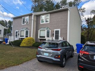 113 Prospect Hill Ave, West Warwick, RI 02893