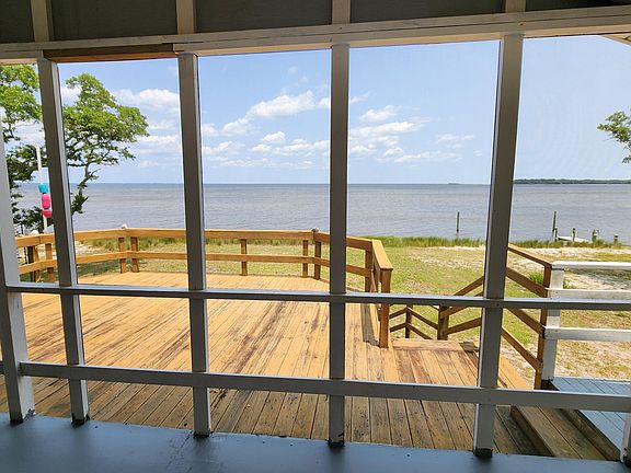 3rd image of 257 Pamlico Parkway