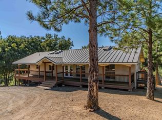 17964 Baker Riley Way, Mokelumne Hill, CA 95245
