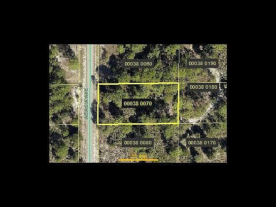 1st image of 1510 Acacia Ave