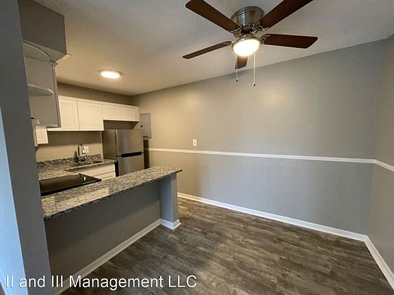 5th image of 516 Splitlog Ave APT 12