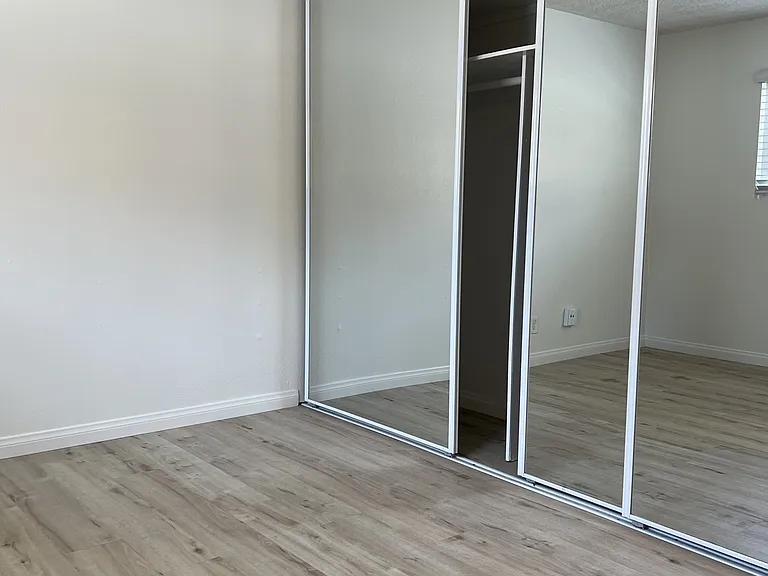 4155 Alabama St #4 — Photo 9