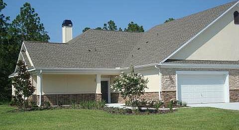 1st image of 102A Brookhaven Ct N #A