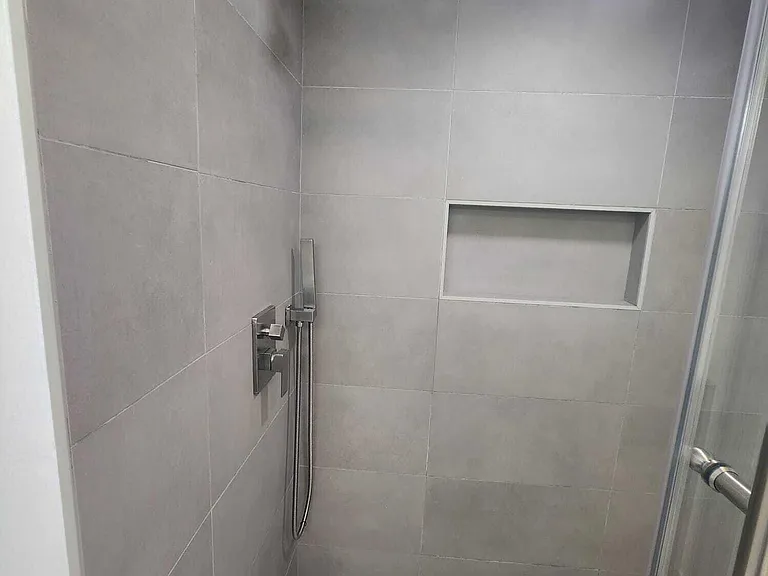 5301 NW 2nd Ave #307 — Photo 24