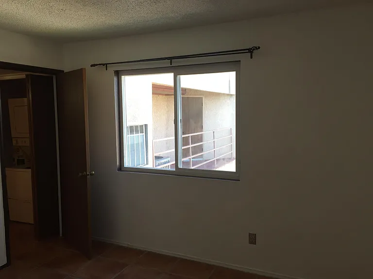 2601 W Broadway Blvd #O-389 — Photo 14