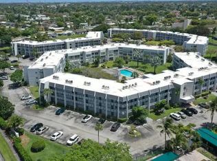 6700 Royal Palm Blvd APT 203D, Margate, FL 33063