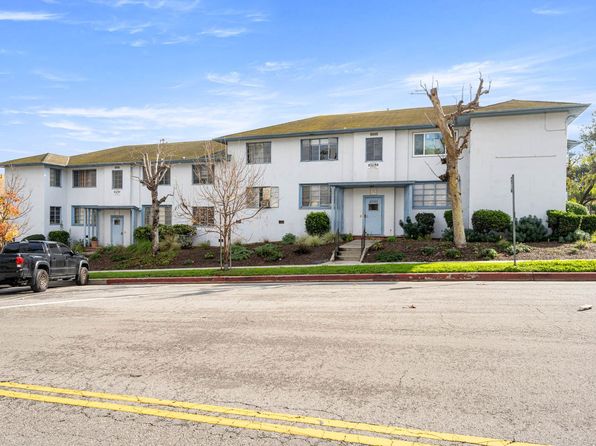 4345 Santo Tomas Dr #4083-B