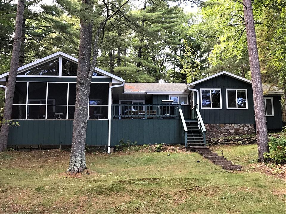 1st image of 1120 S Gunlock Lake Ln #S