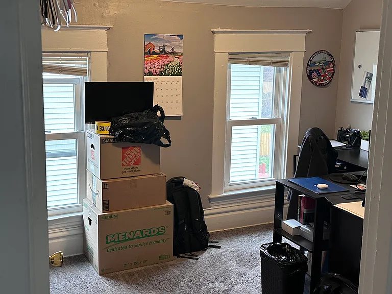 729 College Ave NE #2 — Photo 12