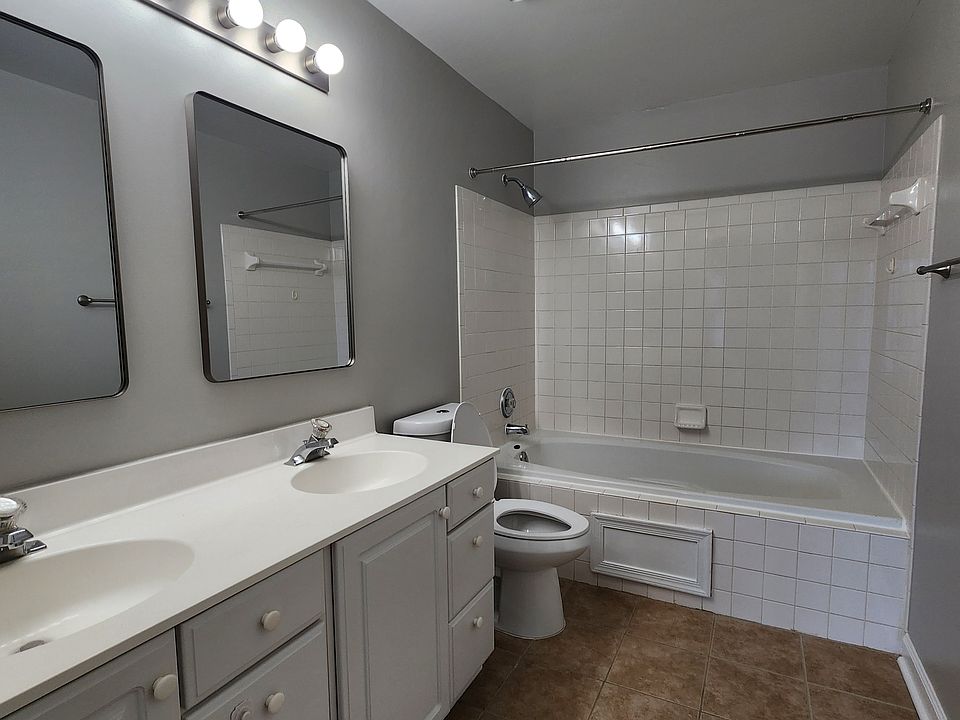 1st image of 8303 Bluebird Way Unit M