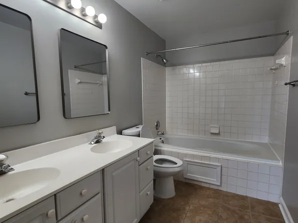 8303 Bluebird Way Unit M, Lorton, VA 22079