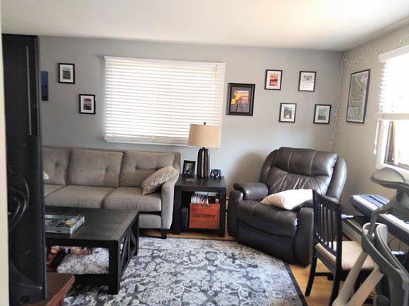 5th image of 3844 Nicollet Ave APT 102