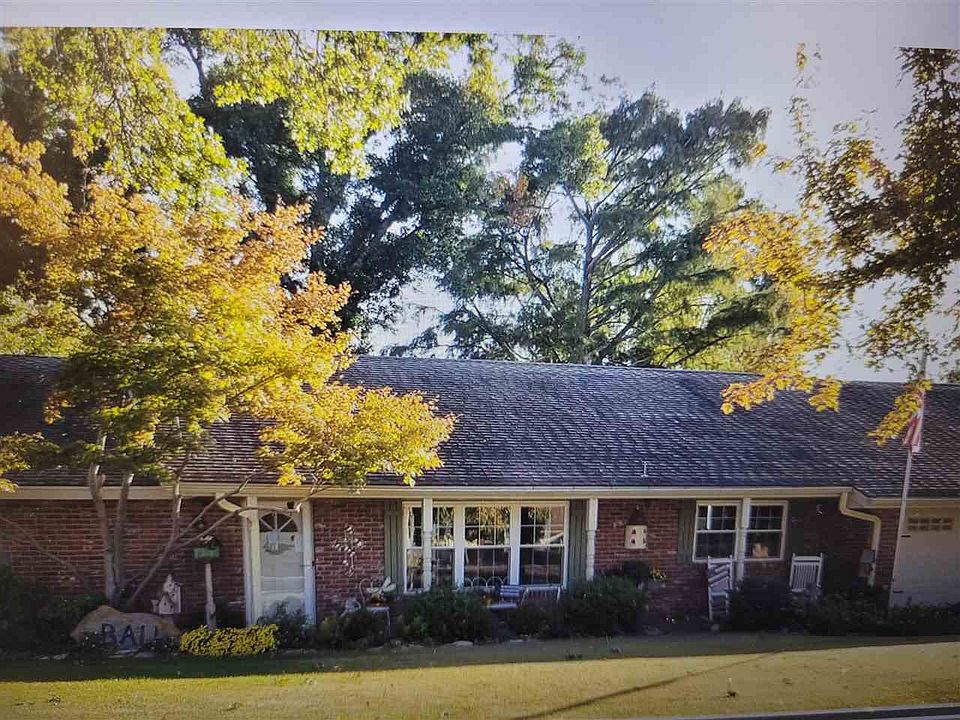 1st image of 2508 Hummingbird Ln