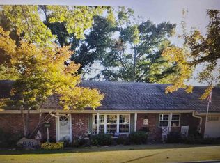 2508 Hummingbird Ln, Ponca City, OK 74604