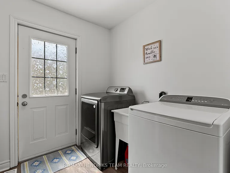 314 Lincoln Rd W — Photo 23