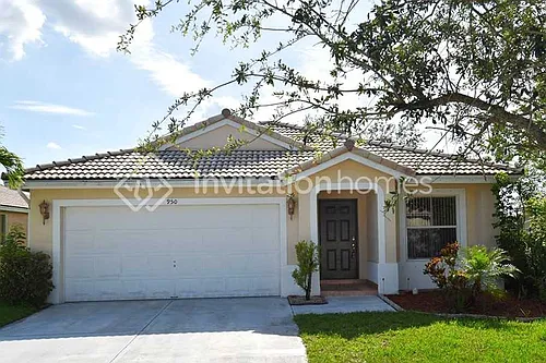 950 SW 164th Ave Photo 1