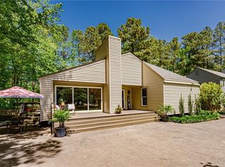 13914 Walnut Creek Rd, Midlothian, VA 23112