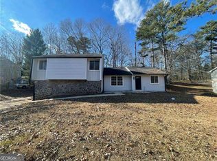 3417 Hollow Tree Dr, Decatur, GA 30034